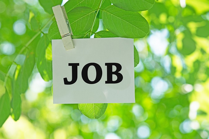 塗装工 求人 募集